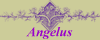 Angelus