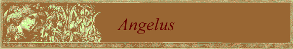 Angelus
