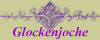 Glockenjoche