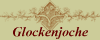 Glockenjoche