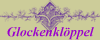 Glockenklppel