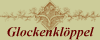 Glockenklppel