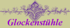 Glockensthle