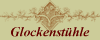 Glockensthle