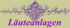 Luteanlagen