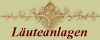 Luteanlagen