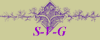 S-V-G