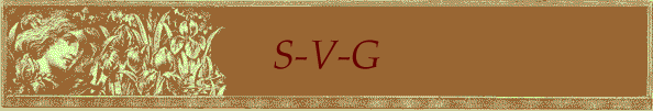 S-V-G